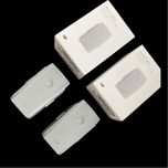 Bateria DJI Air 2 / Air 2S – oryginał DJI 3750 mAh (większa pojemność)