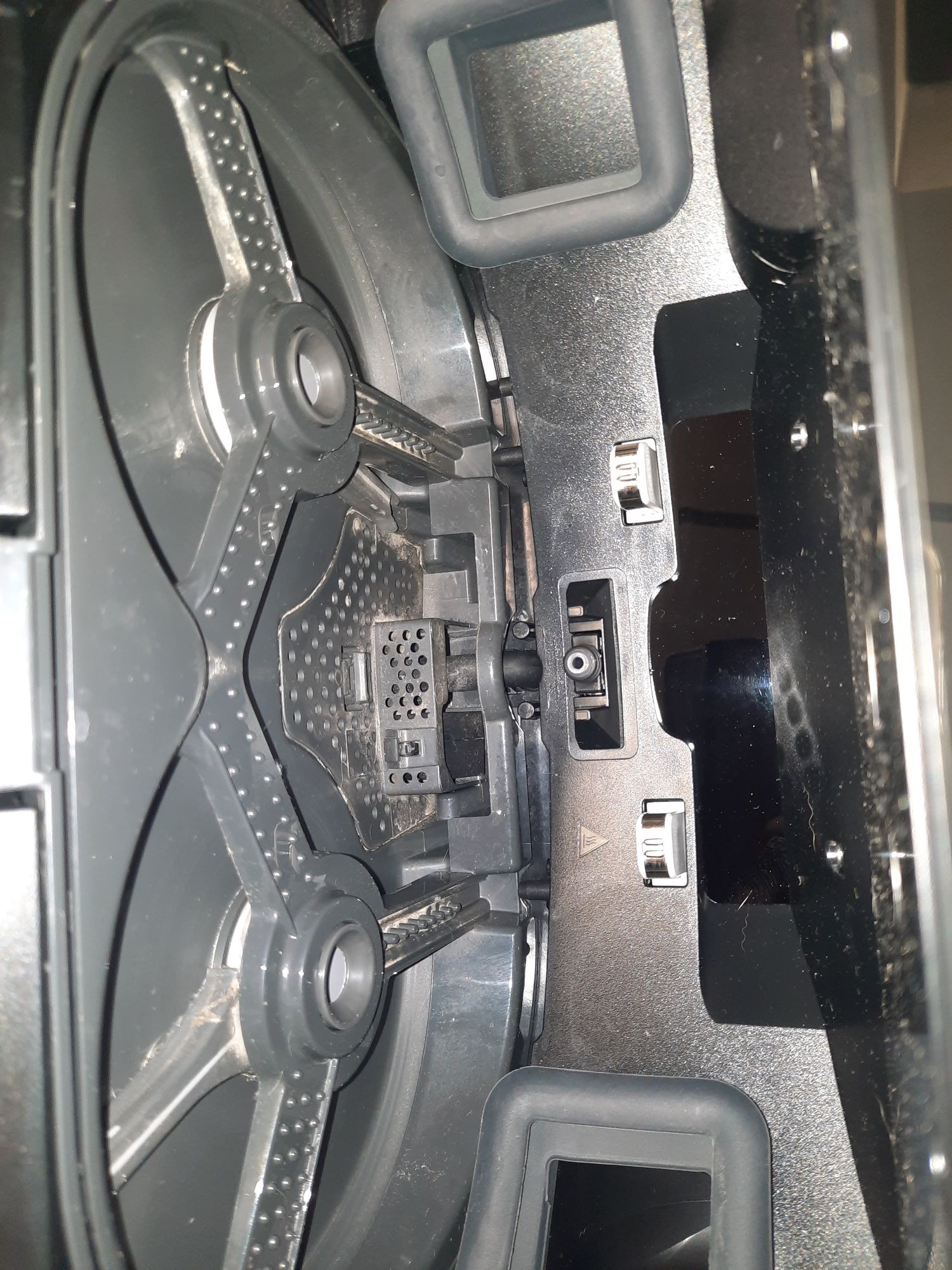 Roborock 10R saros