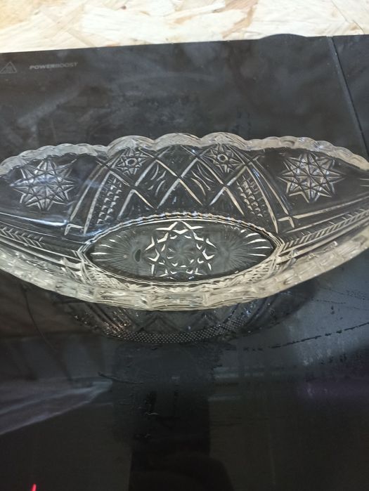 Красивые изделия винтаж