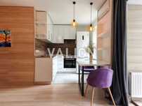 Продаж без % 2к квартири 45м м. Дорогожичи, Щевченк. р-н, правий берег