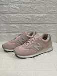 Кроссовки Женские New Balance 574 жіночі кросівки