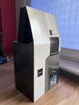 Bose Home Speaker 500