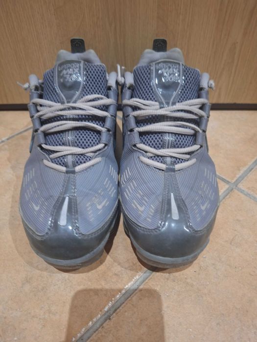 Nike Air Vapormax 360