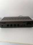 Wzmacniacz Technics SU-8022K okazja