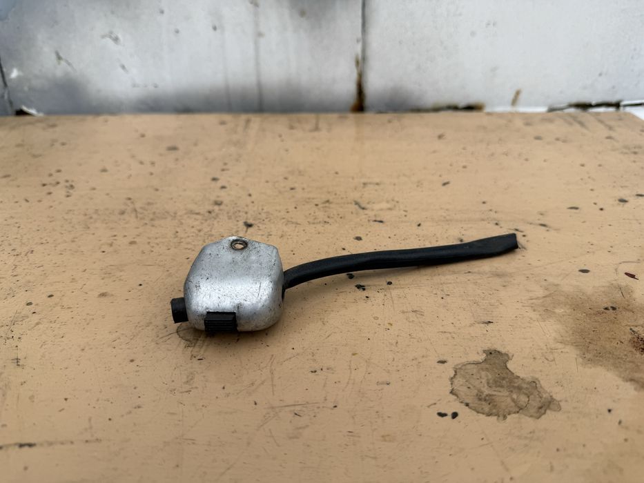 Przełącznik zespolony Romet Ogar Komar Motorynka Pony WSK wysyłka