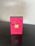 Avon Attraction Closer  30 ml