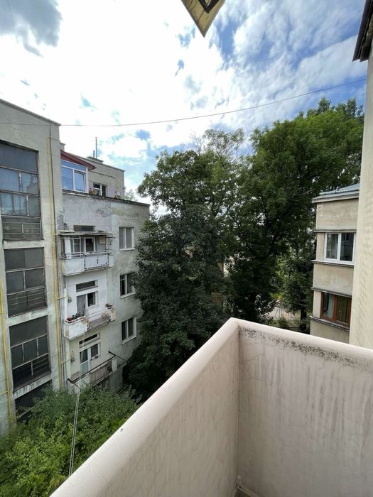 Оренда 2 км квартири в польському люксі по вул. Грицька Чубая Павлова