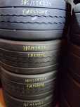 385/55R22,5 firestone
