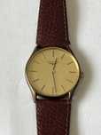 Relógio longines a corda