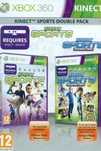 Kinect Sports Najlepsza Kolekcja Xbox 360, wydanie angielskie, sklep