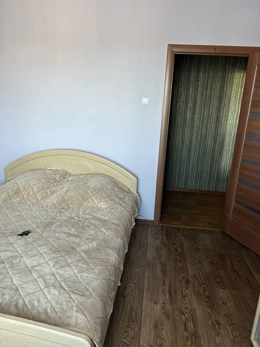 Терміново! 2-кімнатна квартира з ремонтом, вул. Симона Петлюри