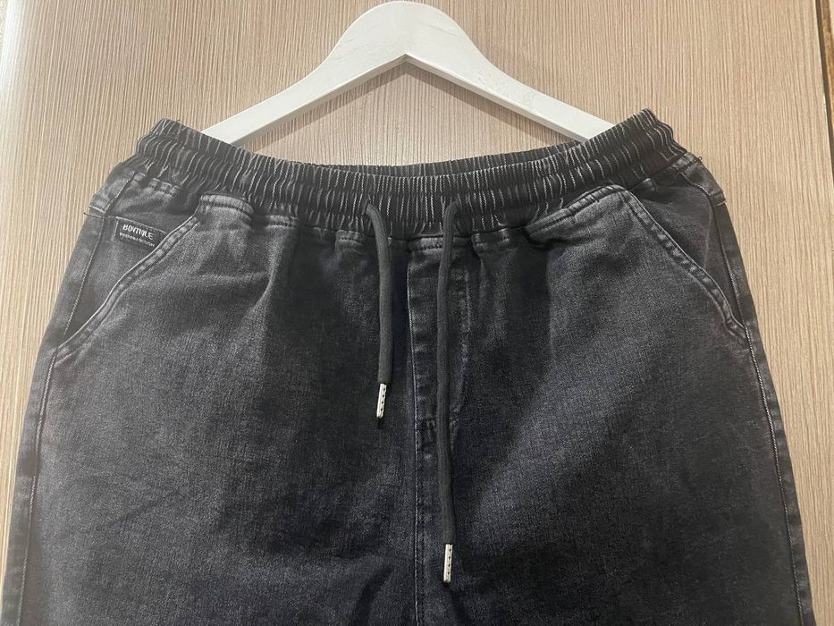 Жіночи джинси на об 130