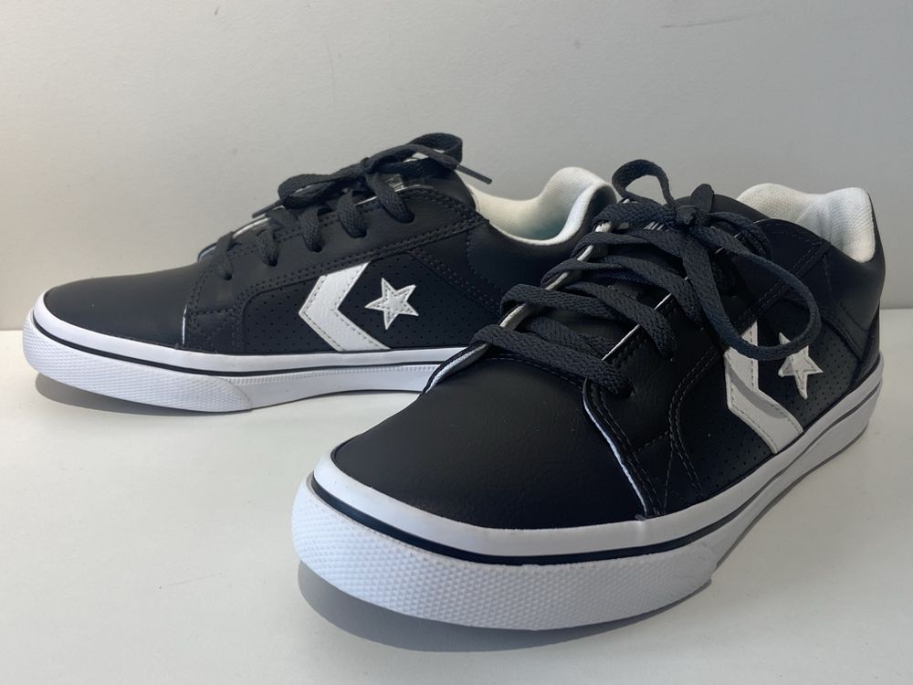 Converse El Distrito 2.0 OX