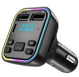 Transmiter Bluetooth
