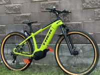Електровелосипед Trek Powerfly 5