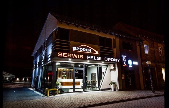 Koła Zimowe 18 5X112 Cupra Formentor - Nowe