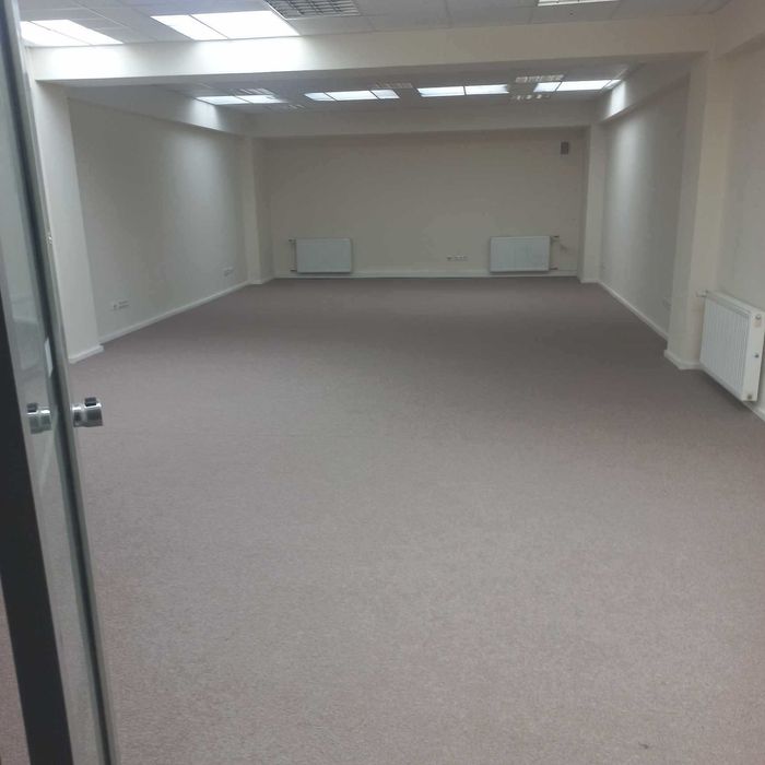 sala pomieszczenie na wynajem magazyn