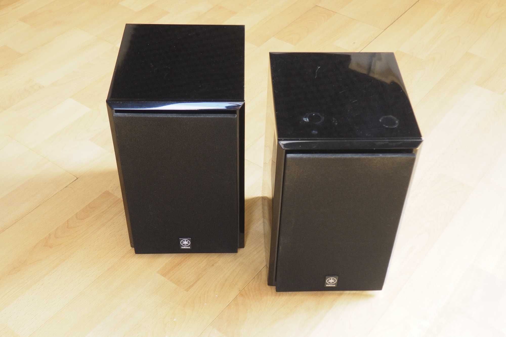 # Yamaha Pianocraft NX-E400 #