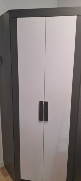 Meble młodzieżowe