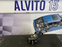 Bomba de alta pressão, para as seguintes marcas de automóvel:   BMW 1 (E81, E87) 118d 122 CV 120d 163 CV 3 (E46) 318 d 116 CV 320 d 150 CV 3 Compact (E46) 318 td 115 CV 320 td 150 CV 3 Coupé (E46) 320 Cd 150 CV 3 Cabriolet (E46) 320 Cd 150 CV 3 Touring (E