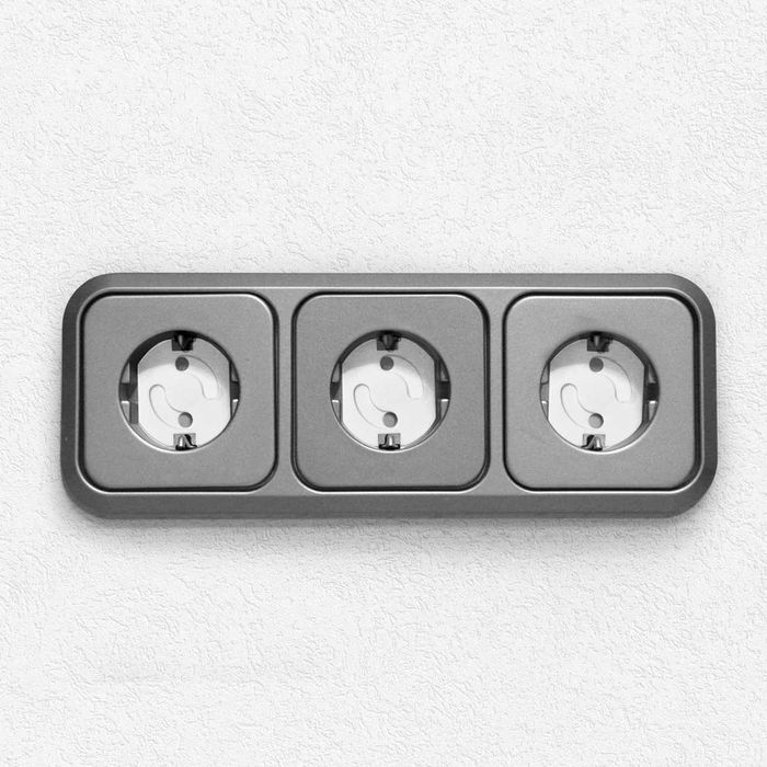 Заглушка для розетки захист від для детей защита