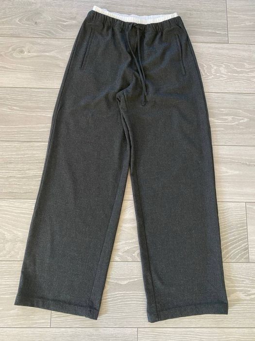 Штани Zara , розмір XS