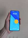 Samsung Galaxy S24(8/256гб).