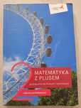 Matematyka z plusem 2