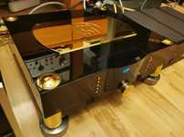 Dac MBL 1611 Converter przetwornik cyfrowo analogowy Limited Edition