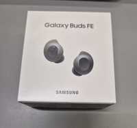 Galaxy Buds FE słuchawki Samsung Nowe