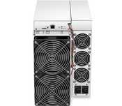 Asic-майнер Bitmain Antminer L9 17.6 Gh/s 3260 Вт