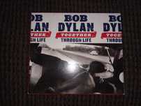 Bob Dylan - Together Through Life H