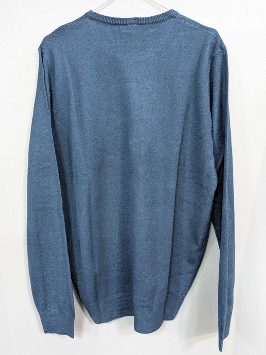 Sweter Plaza Italia Man rozm. M