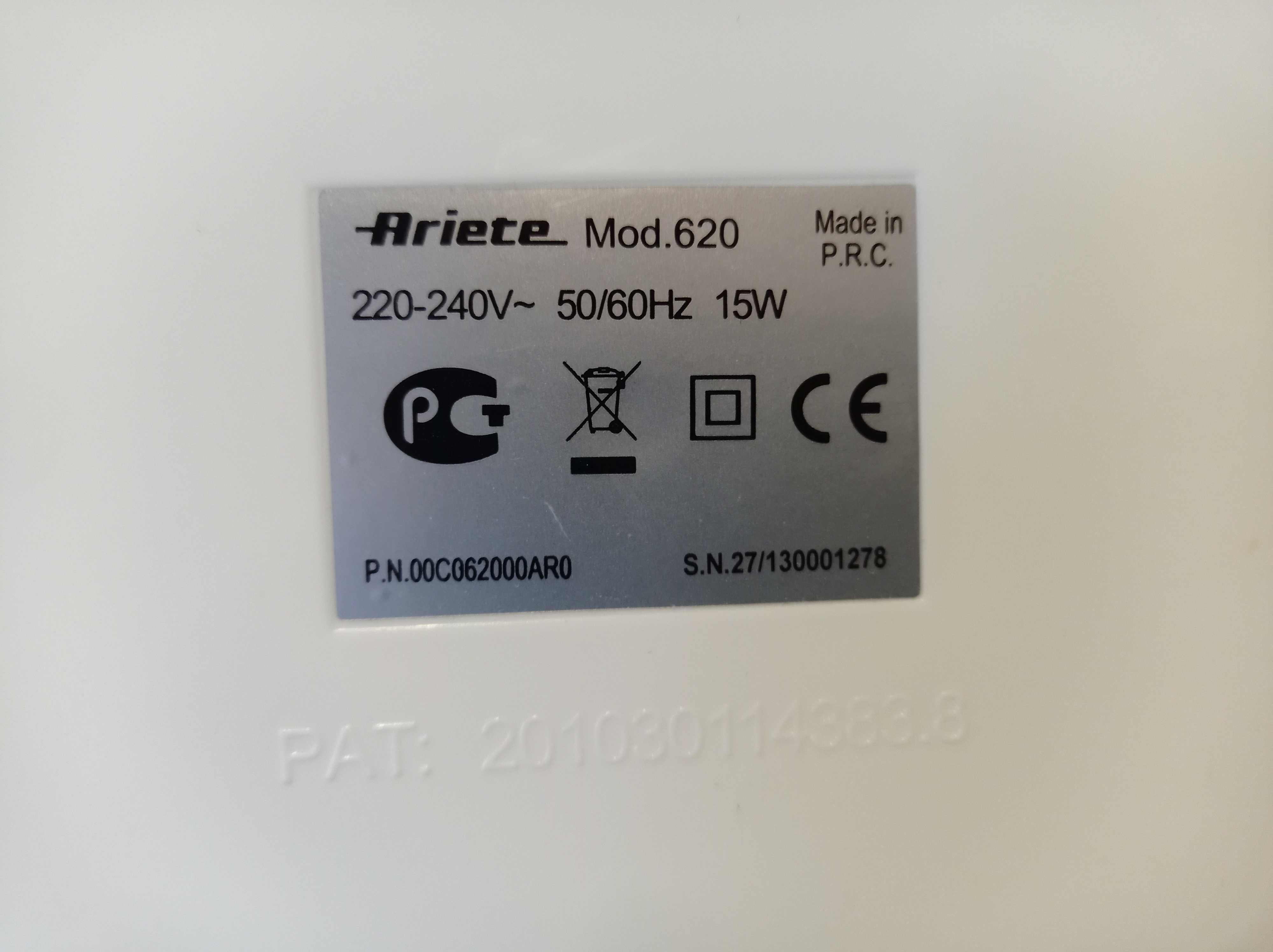 Йогуртница Ariete 620