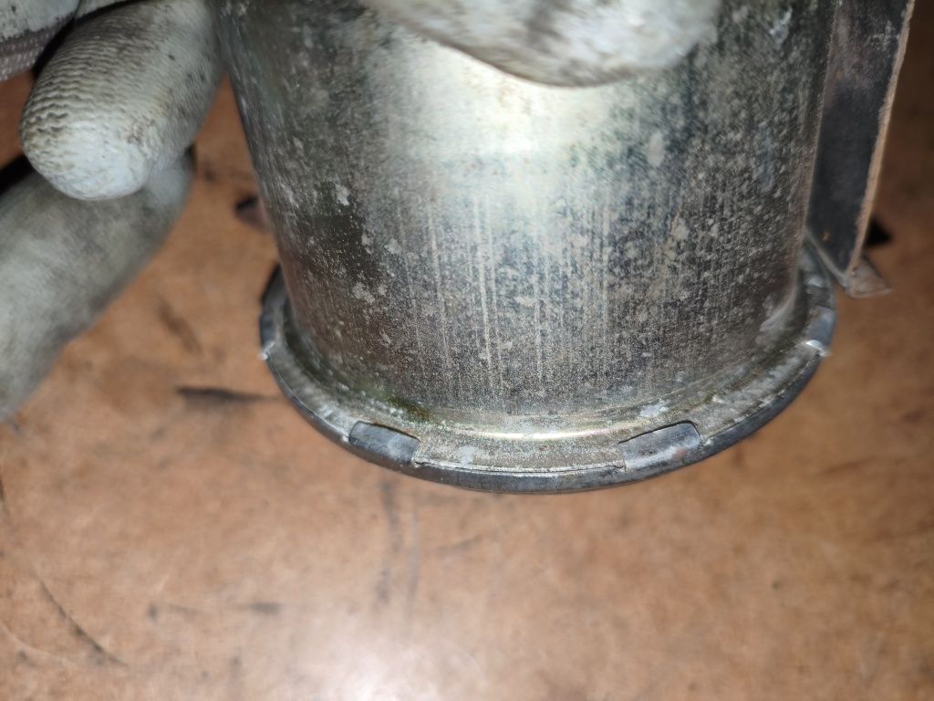 Licznik Dniepr MT K650 K750 Ural