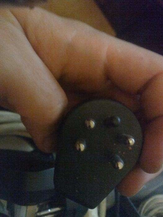 adaptadores cabos rede internacionais Reino Unido Escandinávia