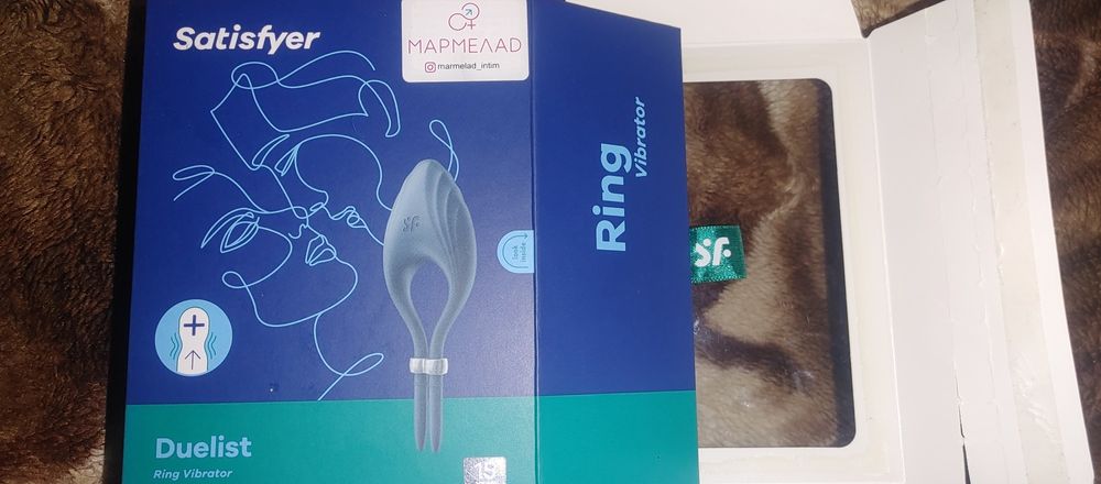 Продам масажори для чоловіків