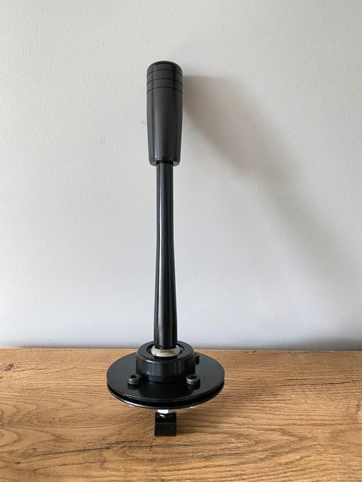 Short Shifter, lewarek zmiany biegów BMW E30, E36, E46, E34, E39,Z3,E6