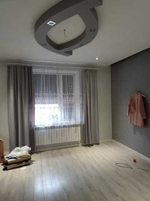 Wynajmę Dom 150m2 w Centrum Stopnicy