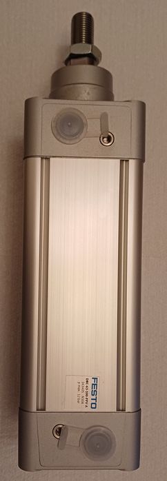 Siłownik FESTO DNC-63-100-PPV-A