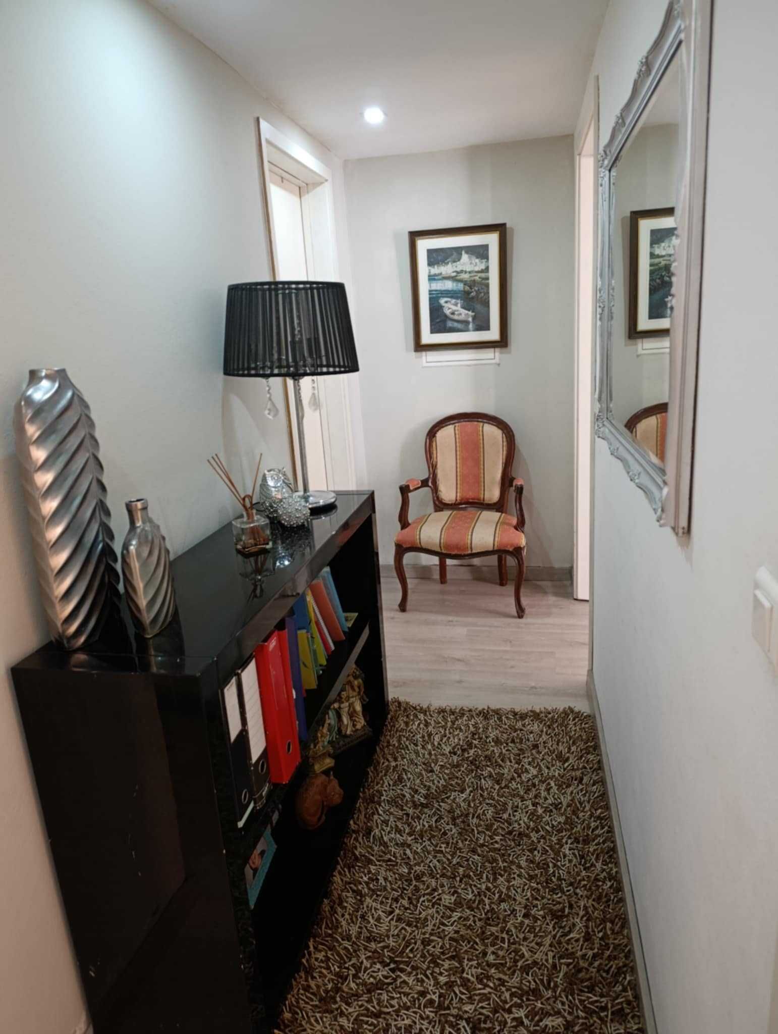 Quarto para arrendamento a 5 minutos da UTAD