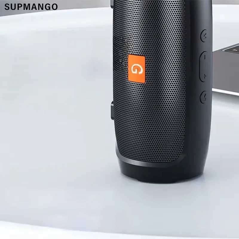 Głośnik Bluetooth