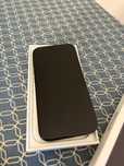 iPhone 16 128gb nowy!!