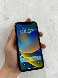 iPhone Xr r-sim 64gb