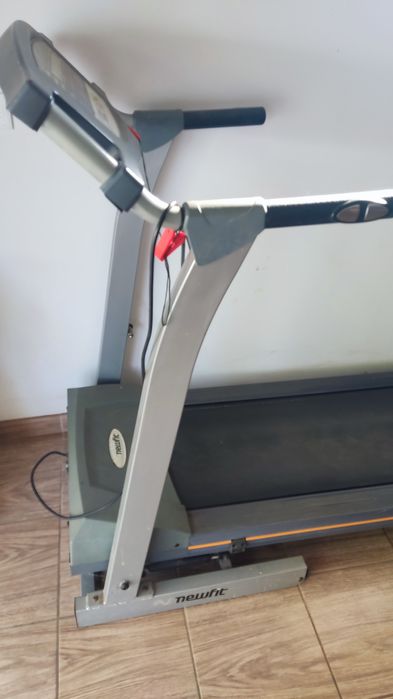 Vendo passadeira eletrica