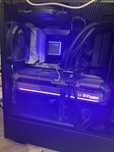 ASUS ROG STRIX B660-A WiFi+Intel Core i5-13600K+Kingston32GB DDR4 3600