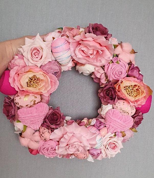 Декор для вашої оселі