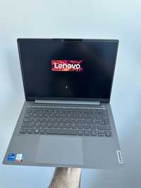 Portatil Lenovo ThinkBook 14 G4+ IAP