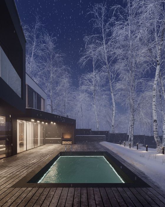 Продам власну ділянку 25соток та недобудований новий будинок у березах