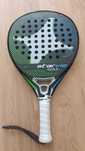 Raquete Padel Star Vie (Oferta Mochila Siux)